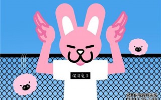 早上群发祝福语正能量 早上群发祝福语正能量