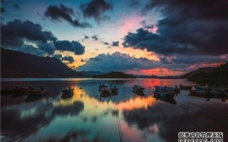 想念天堂父母的短句
