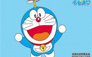 早上适合朋友圈早安文案