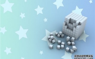 早上的问候语正能量句子 早上的问候语正能量句子