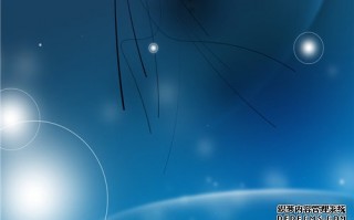 早上朋友圈怎么发吸引人 早上朋友圈怎么发吸引人