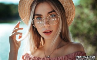 早上起床发朋友圈什么句子好 早上起床发朋友圈什么句子好