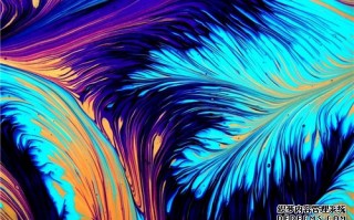 心情超难过绝望的说说