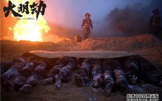 愚人节经典祝福文案大全