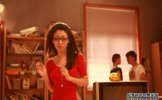 写给你的三行情书 我是真的很爱你 写给你的三行情书 我是真的很爱你