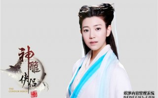 早上好正能量的激励