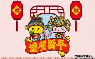 写给孩子的说说大全 关于孩子的经典说说 写给孩子的说说大全 关于孩子的经典说说