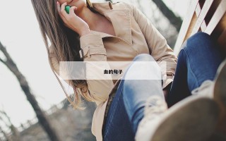 血的句子