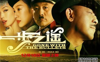 早上正能量祝福语 早上正能量祝福语